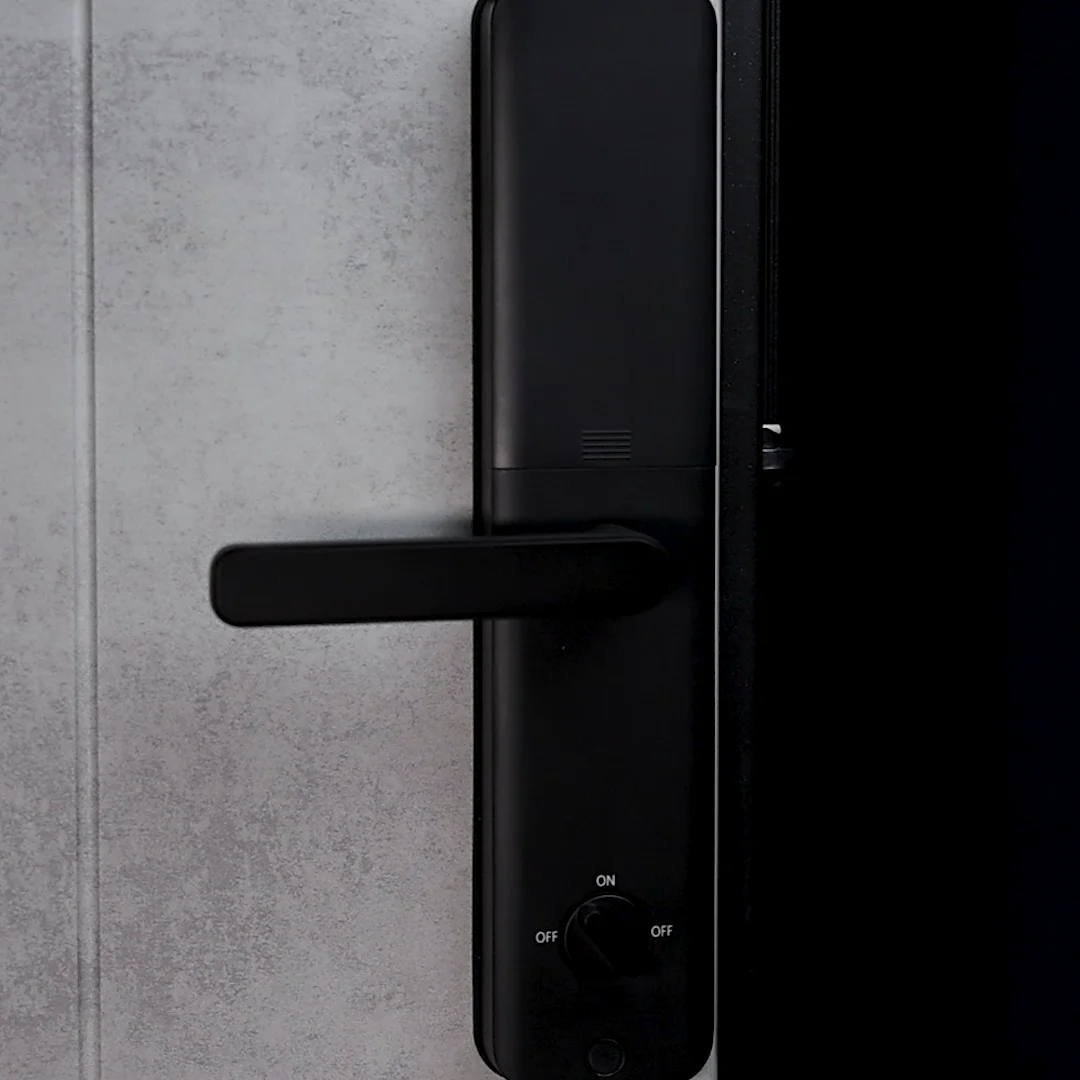 Dircode S11